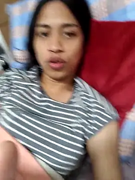 Urworldclasstrans online show from February 2, 2026, 6:12 am