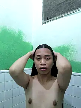 Urworldclasstrans online show from February 20, 2026, 1:13 pm