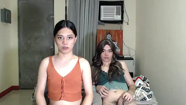 Urworldclasstrans online show from September 12, 2025, 11:43 am