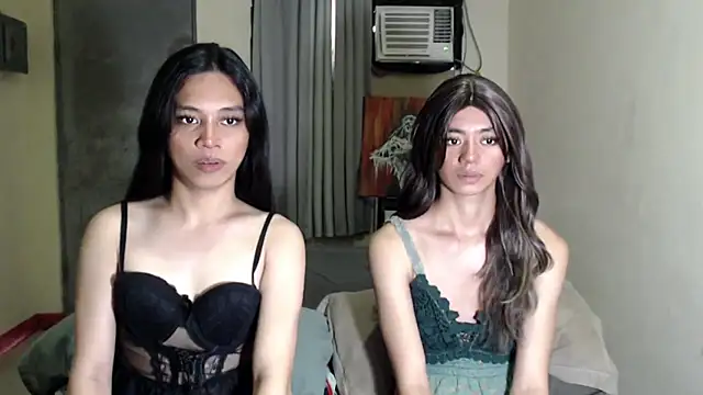 Urworldclasstrans online show from November 20, 2025, 4:13 am