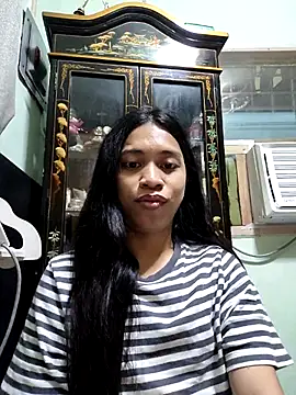 Urworldclasstrans online show from March 18, 2026, 1:35 pm