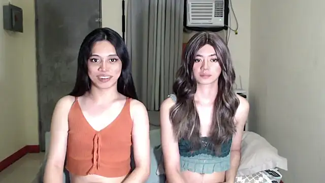 Urworldclasstrans online show from September 18, 2025, 7:28 pm