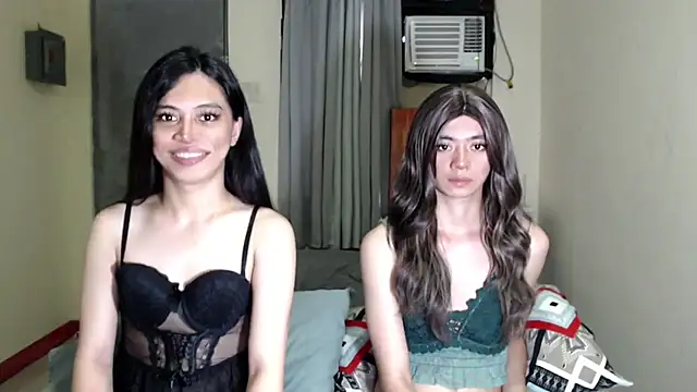 Urworldclasstrans online show from October 15, 2025, 8:00 am