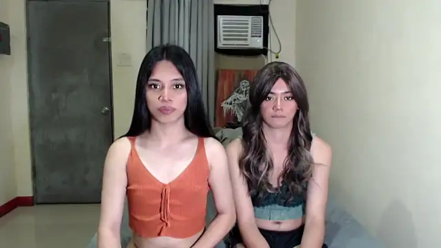 Urworldclasstrans online show from March 10, 2025, 11:34 am