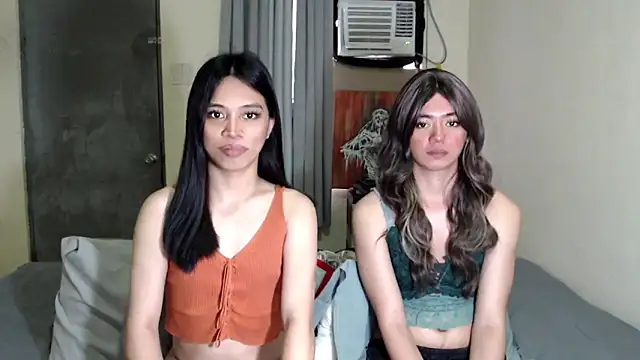 Urworldclasstrans online show from March 13, 2025, 6:05 am