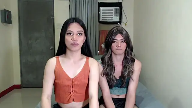 Urworldclasstrans online show from March 8, 2025, 8:55 am