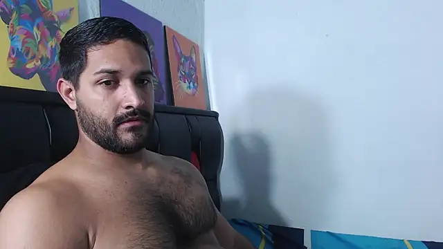 Alexgrey0 online show from July 8, 2026, 1:08 am