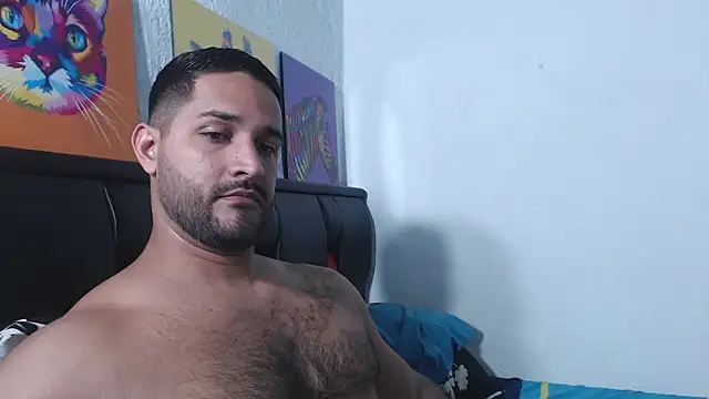 Alexgrey0 online show from June 14, 2026, 10:11 pm