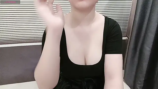 pelue online show from January 15, 2026, 1:20 am