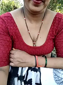 Savita  Bhabhi online show from October 16, 2025, 10:12 am