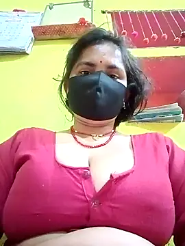 Savita  Bhabhi online show from February 1, 2025, 11:16 pm