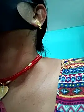 Savita  Bhabhi online show from December 30, 2024, 9:05 am