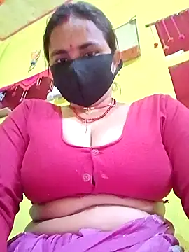 Savita  Bhabhi online show from January 20, 2025, 2:57 pm