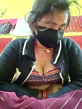 Savita  Bhabhi online show from January 12, 2025, 12:28 am