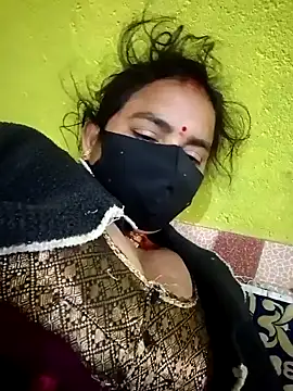 Savita  Bhabhi online show from December 10, 2024, 12:28 am