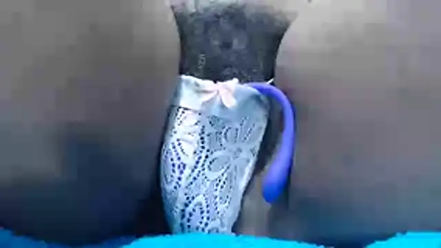 SashaMacgregor online show from November 6, 2025, 5:11 am