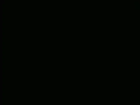 SashaMacgregor online show from April 28, 2026, 5:01 am