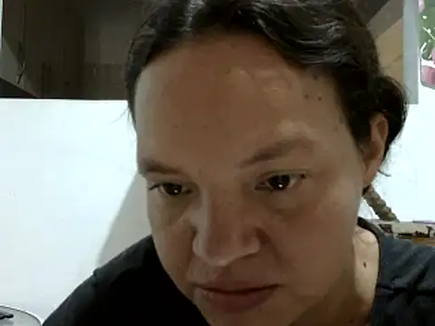 ElizabethMartinez online show from February 2, 2025, 4:11 pm