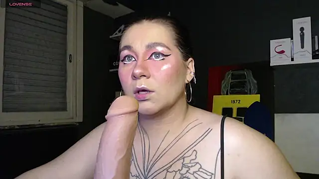 Enotika online show from September 17, 2025, 10:45 pm