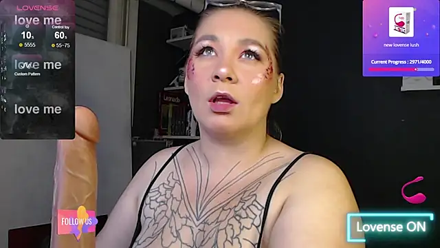 Enotika online show from March 14, 2025, 4:43 am