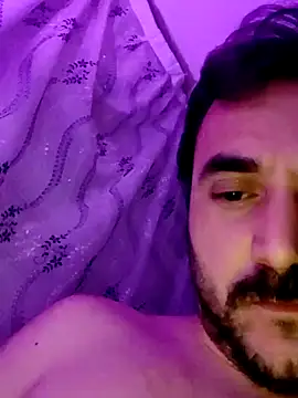 Snapshot of Consensustr chatting on February 2, 2025, 3:54 am Consensustr online show from February 2, 2025, 3:54 am