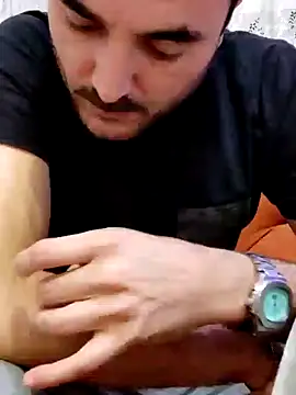 Snapshot of Consensustr chatting on December 7, 2024, 6:54 pm Consensustr online show from December 7, 2024, 6:54 pm