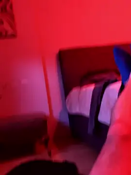 Snapshot of Consensustr chatting on January 11, 2026, 5:47 am Consensustr online show from January 11, 2026, 5:47 am