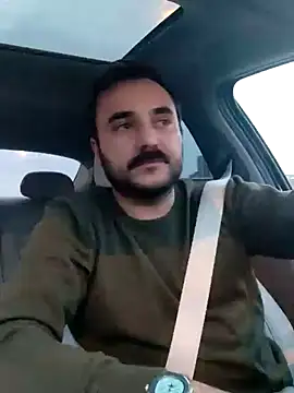 Snapshot of Consensustr chatting on February 4, 2025, 5:10 am Consensustr online show from February 4, 2025, 5:10 am