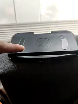 Snapshot of Consensustr chatting on March 12, 2025, 5:35 am Consensustr online show from March 12, 2025, 5:35 am