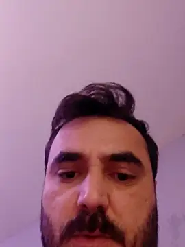 Snapshot of Consensustr chatting on November 29, 2025, 9:09 am Consensustr online show from November 29, 2025, 9:09 am