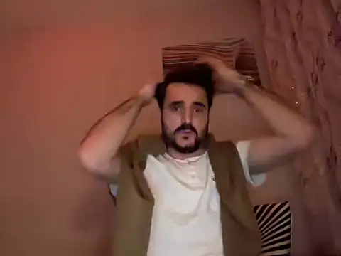 Snapshot of Consensustr chatting on March 20, 2026, 10:33 pm Consensustr online show from March 20, 2026, 10:33 pm