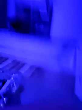 Snapshot of Consensustr chatting on March 15, 2025, 4:43 pm Consensustr online show from March 15, 2025, 4:43 pm