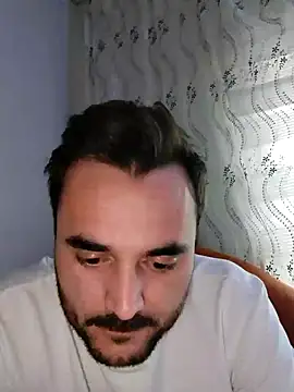 Snapshot of Consensustr chatting on December 13, 2024, 6:31 am Consensustr online show from December 13, 2024, 6:31 am