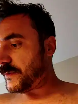 Snapshot of Consensustr chatting on December 4, 2024, 8:06 am Consensustr online show from December 4, 2024, 8:06 am