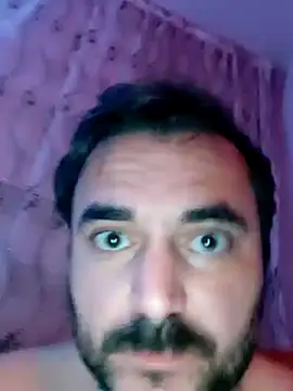 Snapshot of Consensustr chatting on February 3, 2025, 11:47 pm Consensustr online show from February 3, 2025, 11:47 pm