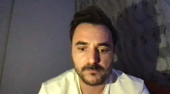 Snapshot of Consensustr chatting on January 1, 2025, 12:00 am Consensustr online show from January 1, 2025, 12:00 am