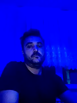 Snapshot of Consensustr chatting on October 12, 2025, 1:07 am Consensustr online show from October 12, 2025, 1:07 am