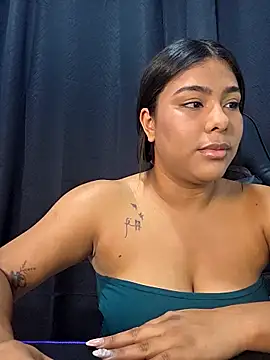 LEXA MURPHY online show from March 10, 2026, 12:42 pm