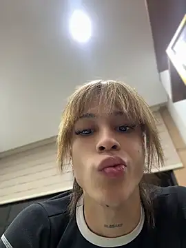 Snapshot of stormytt_ chatting on May 12, 2026, 5:37 am stormytt online show from May 12, 2026, 5:37 am