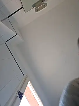 Snapshot of enricso chatting on March 20, 2025, 3:04 pm enricso online show from March 20, 2025, 3:04 pm