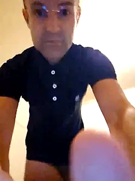 Snapshot of enricso chatting on October 29, 2025, 8:57 am enricso online show from October 29, 2025, 8:57 am