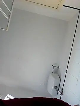 Snapshot of enricso chatting on November 13, 2025, 9:35 am enricso online show from November 13, 2025, 9:35 am