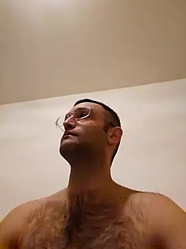 Snapshot of enricso chatting on February 13, 2025, 5:11 pm enricso online show from February 13, 2025, 5:11 pm