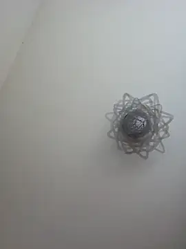 Snapshot of enricso chatting on November 5, 2025, 10:29 am enricso online show from November 5, 2025, 10:29 am