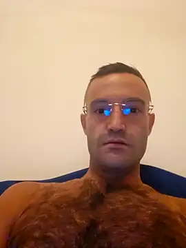 Snapshot of enricso chatting on September 14, 2025, 12:16 pm enricso online show from September 14, 2025, 12:16 pm