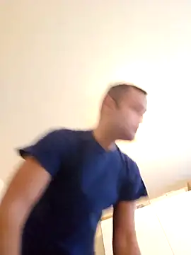 Snapshot of enricso chatting on November 2, 2025, 11:59 am enricso online show from November 2, 2025, 11:59 am