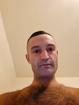 Snapshot of enricso chatting on September 16, 2025, 12:17 pm enricso online show from September 16, 2025, 12:17 pm