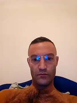 Snapshot of enricso chatting on September 13, 2025, 7:08 am enricso online show from September 13, 2025, 7:08 am