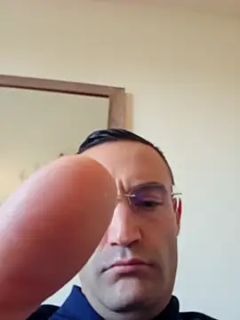 Snapshot of enricso chatting on October 28, 2025, 8:46 am enricso online show from October 28, 2025, 8:46 am