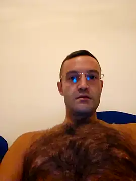 Snapshot of enricso chatting on September 22, 2025, 4:13 pm enricso online show from September 22, 2025, 4:13 pm